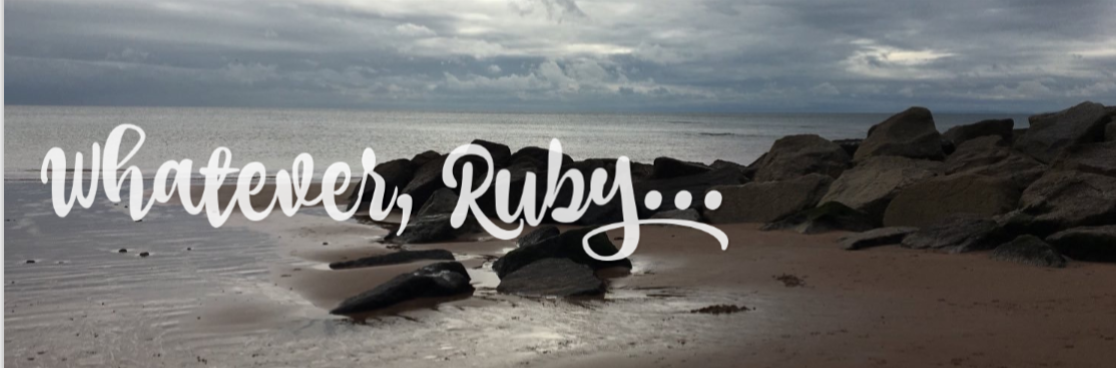 Ruby Rogers